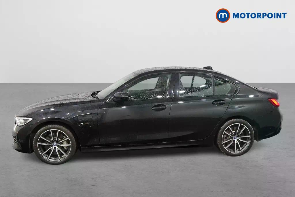 Used BMW 3 Series 2022 for sale - 76491511: Photo 3