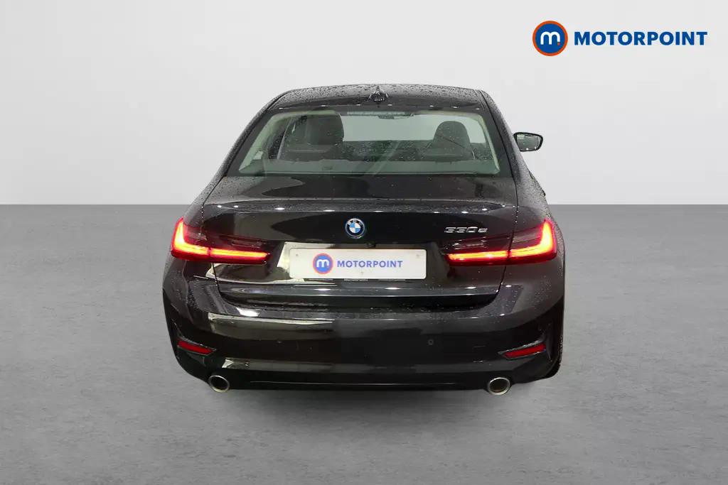 Used BMW 3 Series 2022 for sale - 76491511: Photo 4