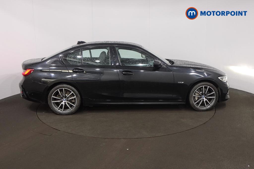 Used BMW 3 Series 2022 for sale - 76491511: Photo 6