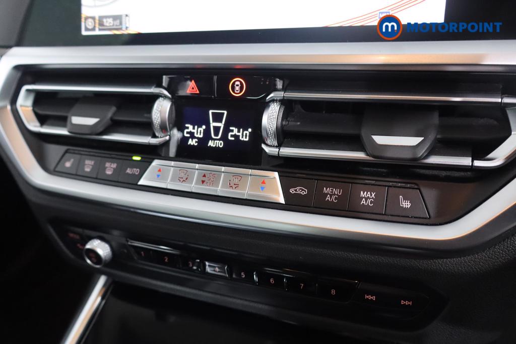 Used BMW 3 Series 2022 for sale - 76491511: Photo 9