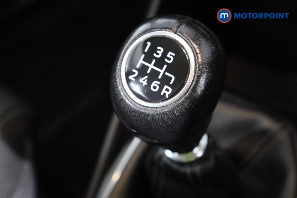 Used Ford Fiesta 2018 for sale - 77763890: Photo 15