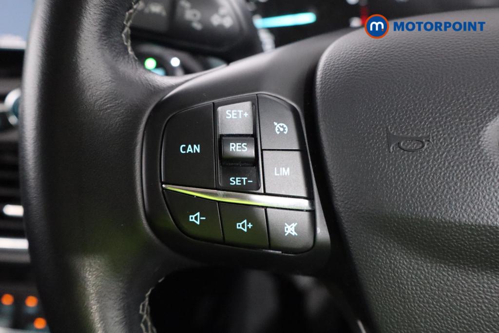 Used Ford Fiesta 2018 for sale - 77763890: Photo 18