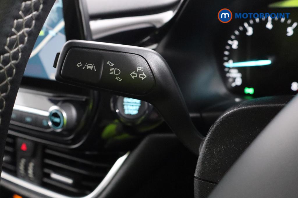 Used Ford Fiesta 2018 for sale - 77763890: Photo 20