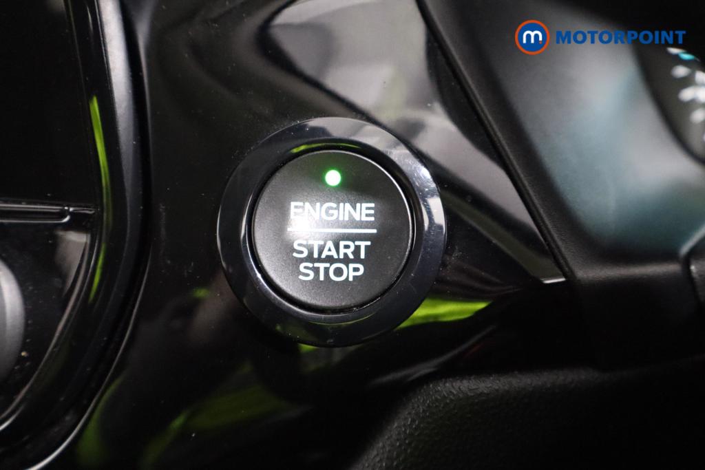 Used Ford Fiesta 2018 for sale - 77763890: Photo 22