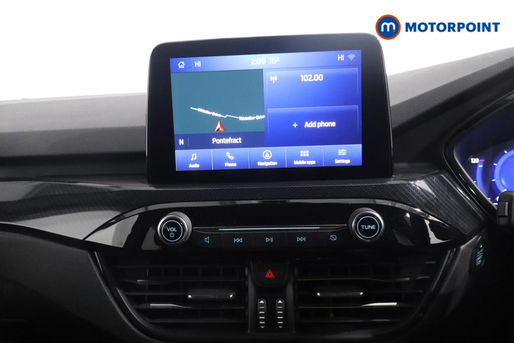Used Ford Kuga 2020 for sale - 76209739: Photo 10