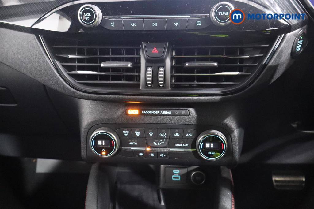 Used Ford Kuga 2020 for sale - 76209739: Photo 11