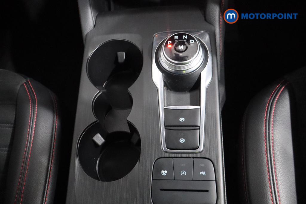 Used Ford Kuga 2020 for sale - 76209739: Photo 12