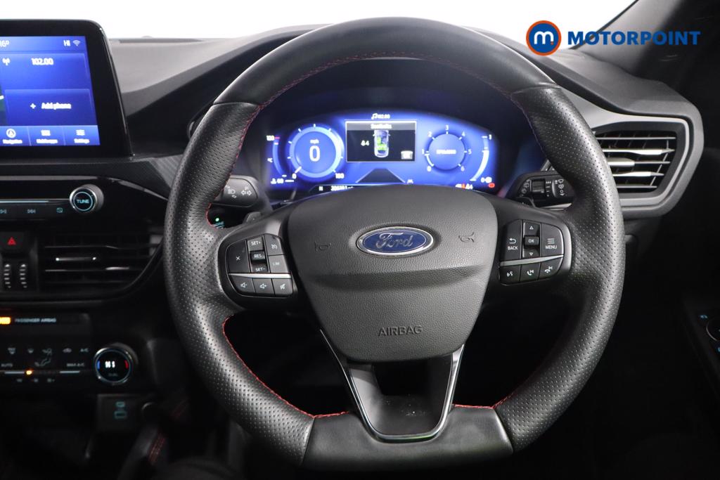 Used Ford Kuga 2020 for sale - 76209739: Photo 14