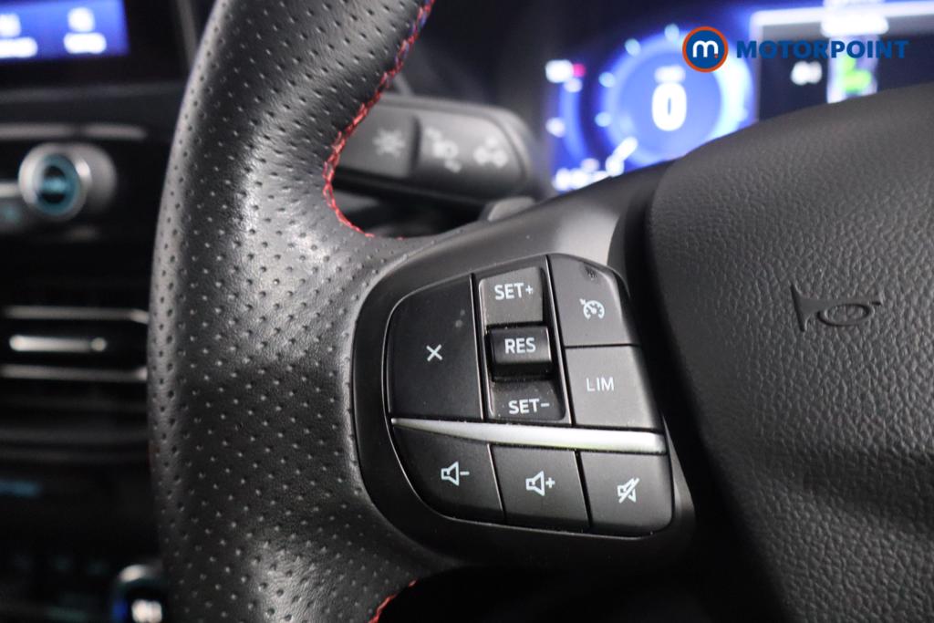 Used Ford Kuga 2020 for sale - 76209739: Photo 15