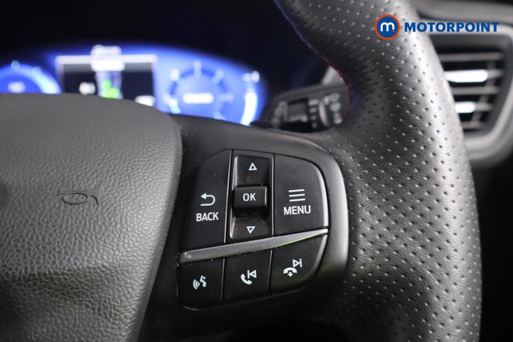 Used Ford Kuga 2020 for sale - 76209739: Photo 16