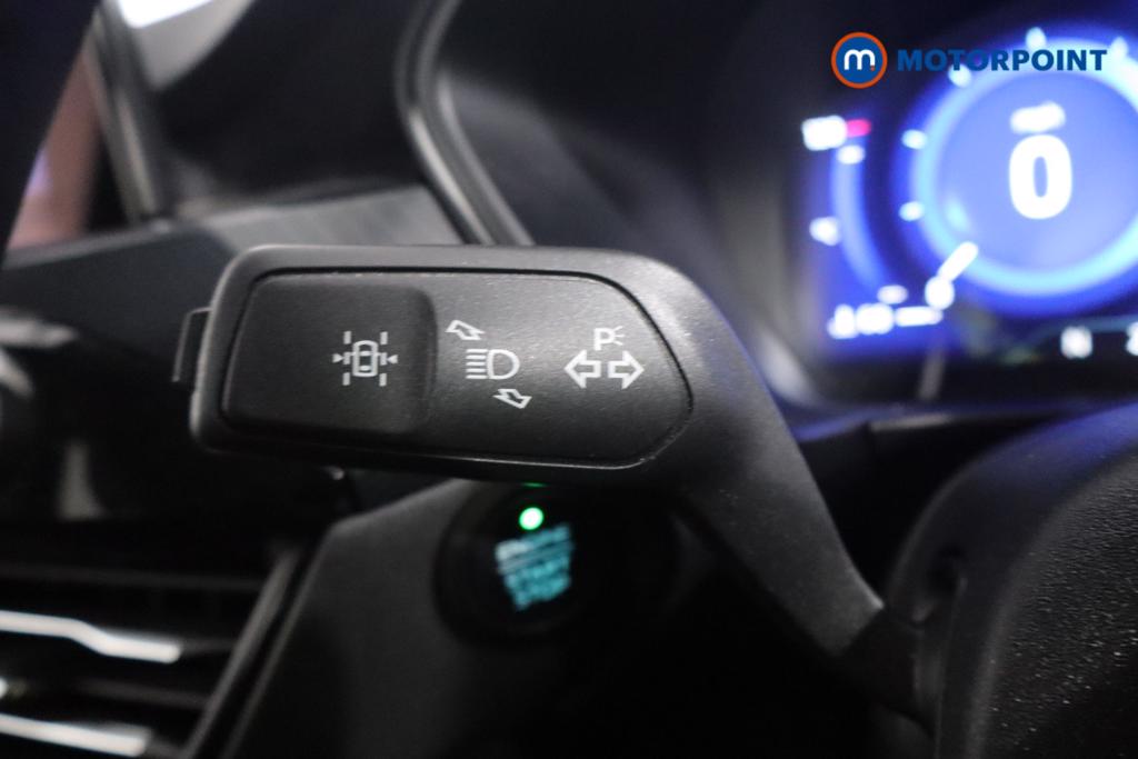 Used Ford Kuga 2020 for sale - 76209739: Photo 17