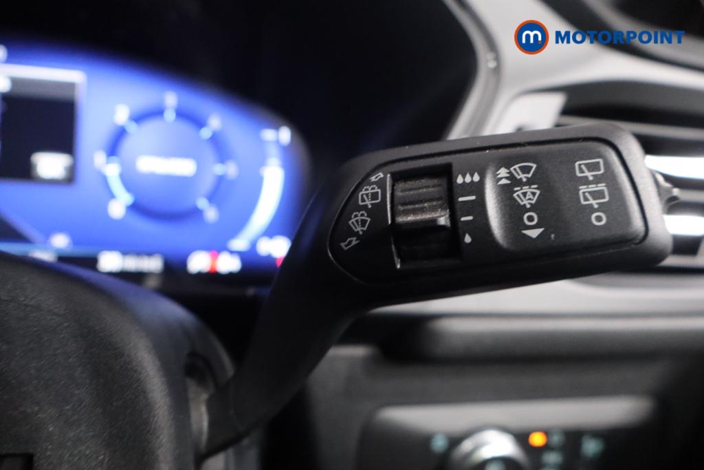Used Ford Kuga 2020 for sale - 76209739: Photo 18