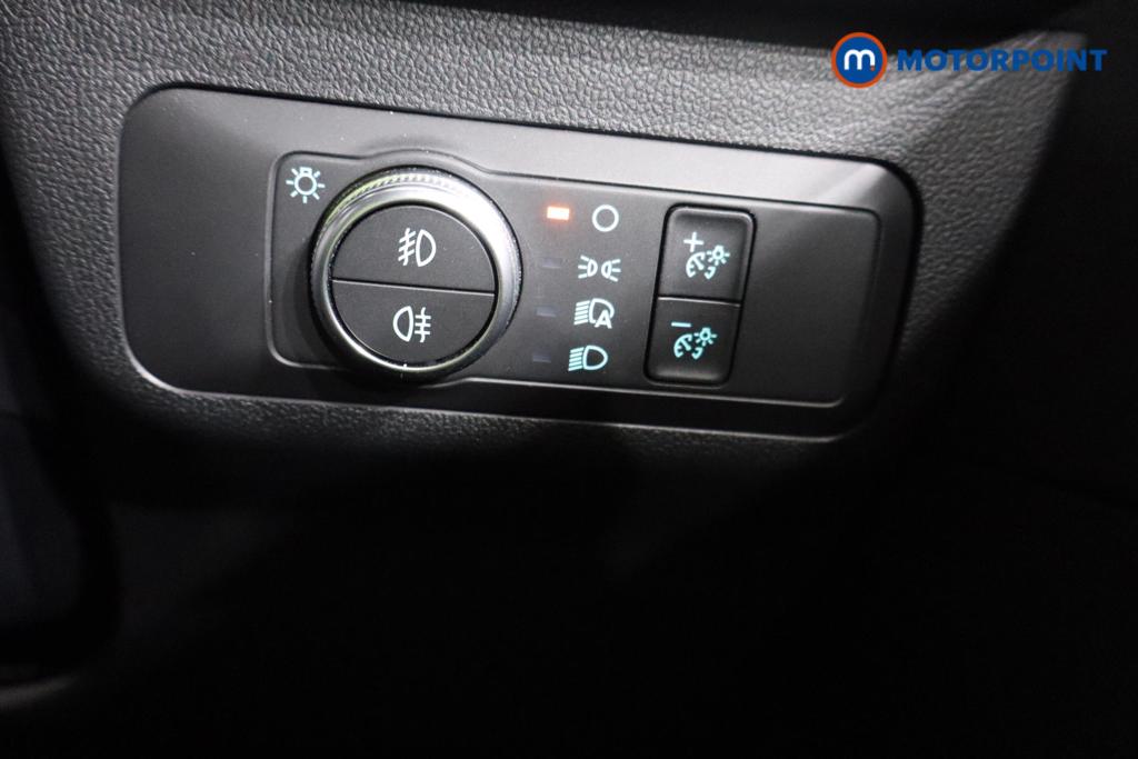 Used Ford Kuga 2020 for sale - 76209739: Photo 19