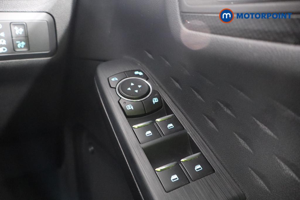 Used Ford Kuga 2020 for sale - 76209739: Photo 20