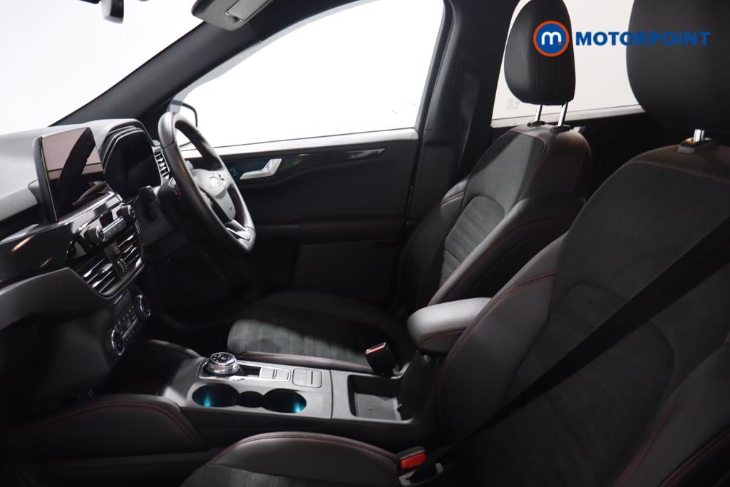 Used Ford Kuga 2020 for sale - 76209739: Photo 23