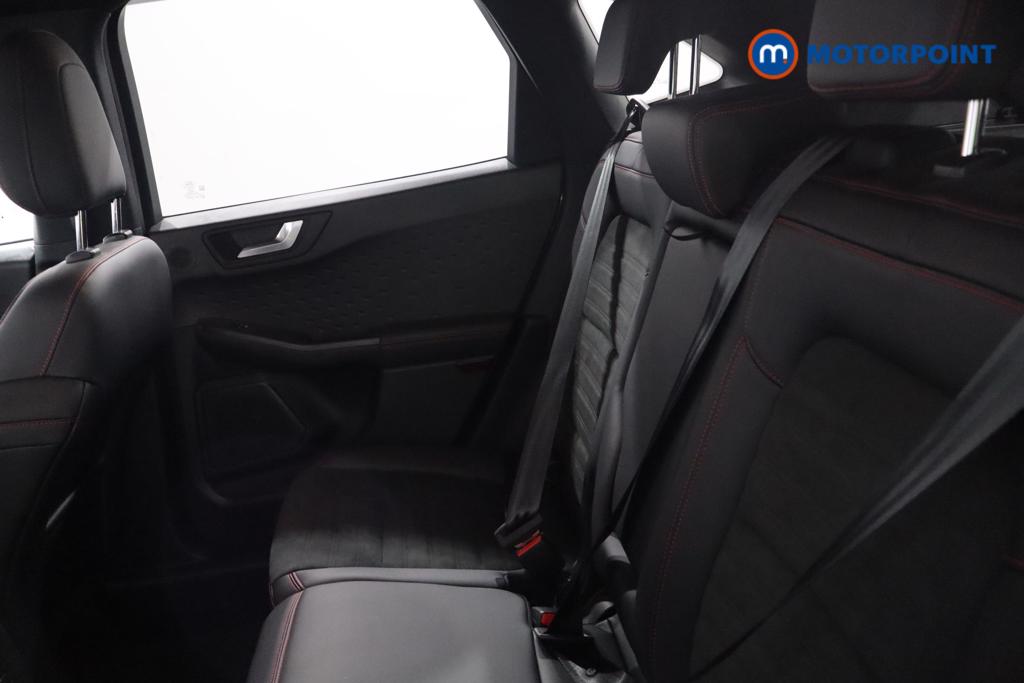 Used Ford Kuga 2020 for sale - 76209739: Photo 24