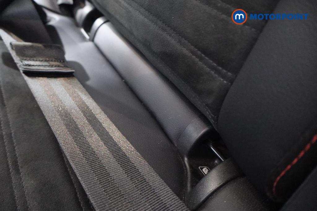 Used Ford Kuga 2020 for sale - 76209739: Photo 25