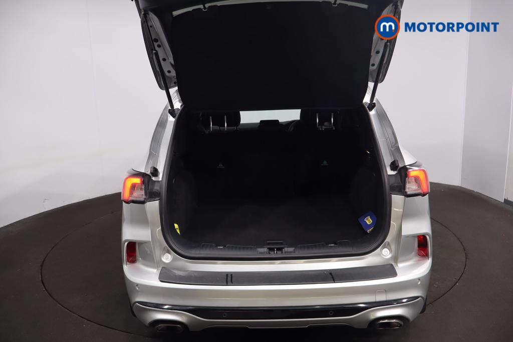 Used Ford Kuga 2020 for sale - 76209739: Photo 26