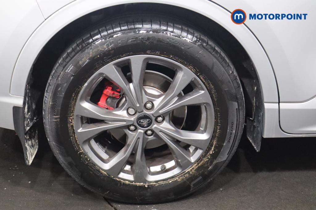 Used Ford Kuga 2020 for sale - 76209739: Photo 27