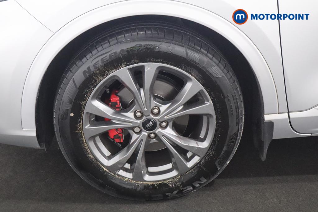 Used Ford Kuga 2020 for sale - 76209739: Photo 29