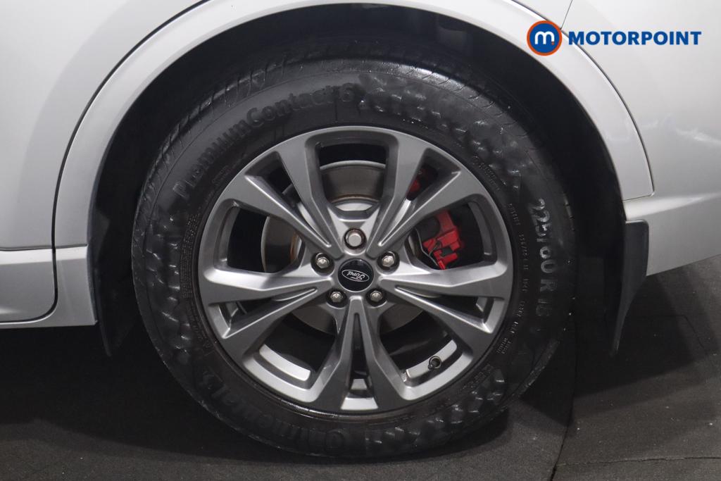 Used Ford Kuga 2020 for sale - 76209739: Photo 30