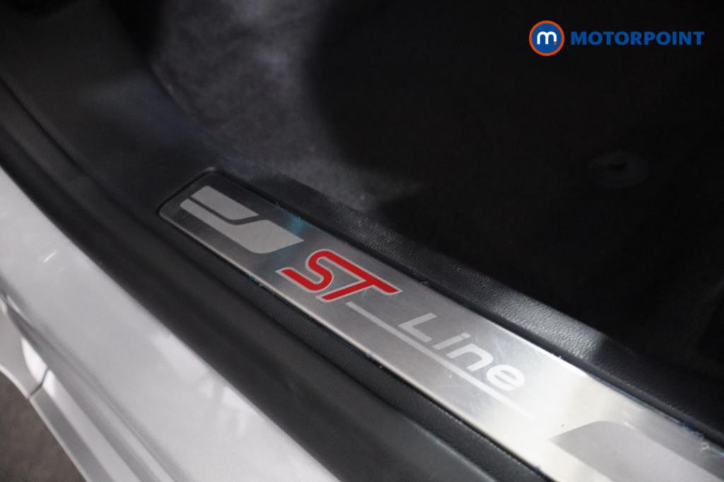 Used Ford Kuga 2020 for sale - 76209739: Photo 32