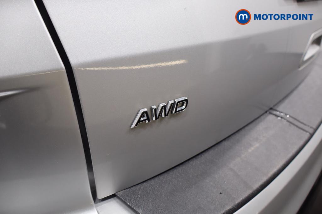 Used Ford Kuga 2020 for sale - 76209739: Photo 33