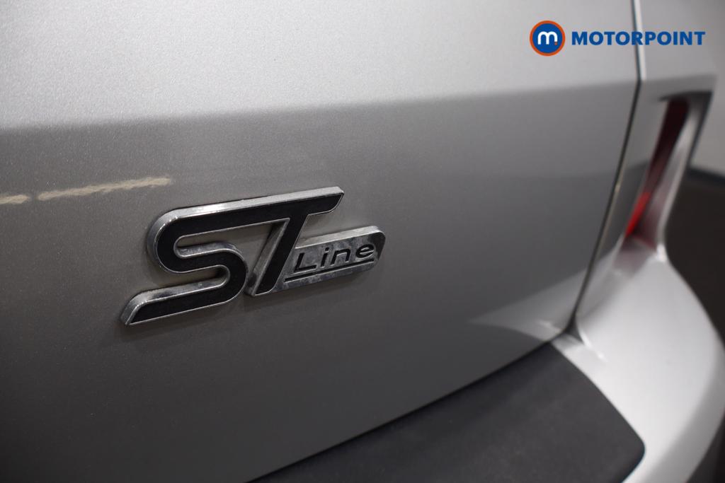 Used Ford Kuga 2020 for sale - 76209739: Photo 34