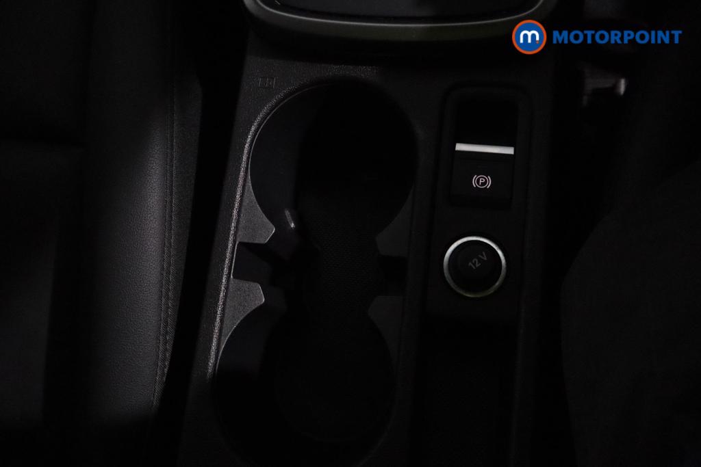 Used Audi A3 2021 for sale - 77407319: Photo 13