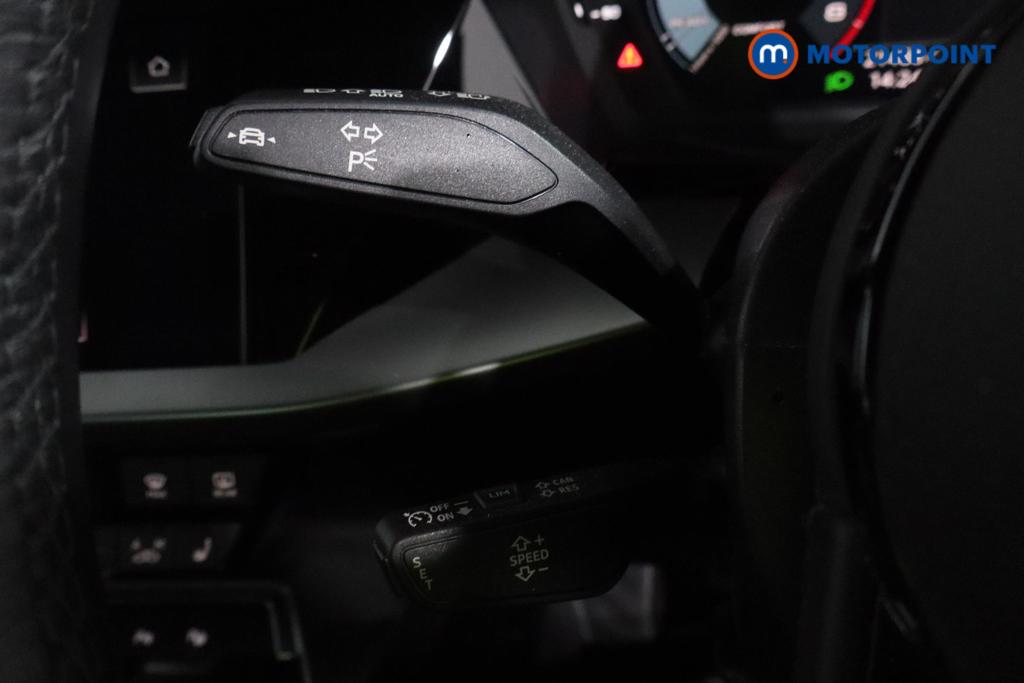 Used Audi A3 2021 for sale - 77407319: Photo 17