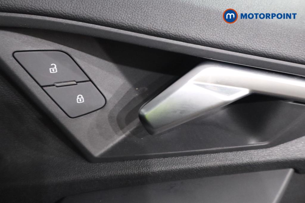 Used Audi A3 2021 for sale - 77407319: Photo 21