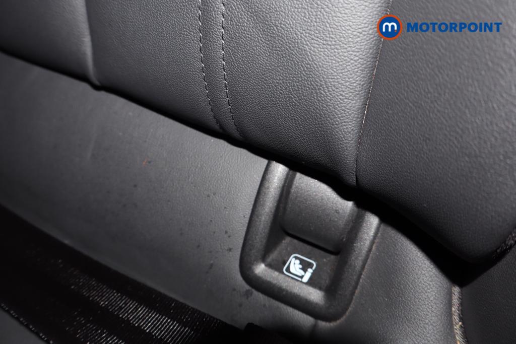 Used Audi A3 2021 for sale - 77407319: Photo 25