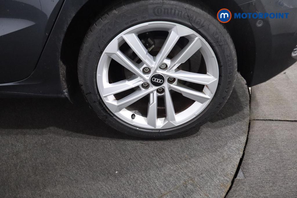 Used Audi A3 2021 for sale - 77407319: Photo 28