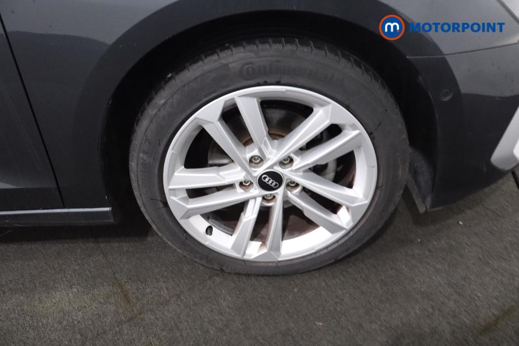 Used Audi A3 2021 for sale - 77407319: Photo 30