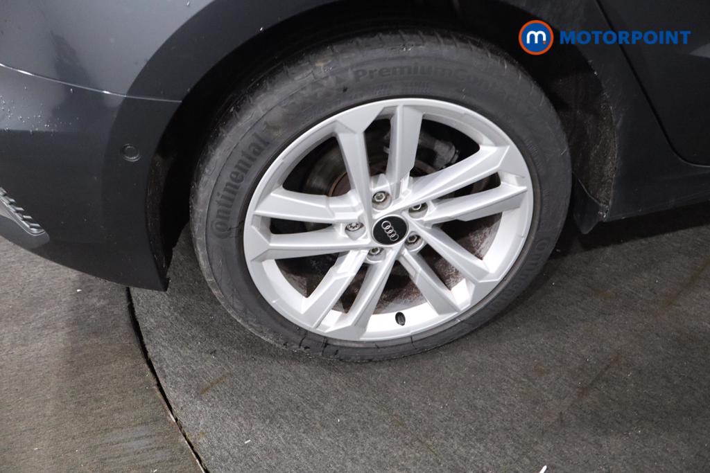 Used Audi A3 2021 for sale - 77407319: Photo 31