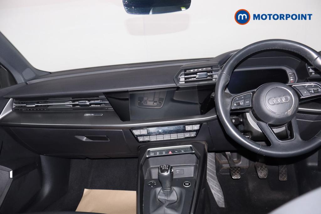 Used Audi A3 2021 for sale - 77407319: Photo 9