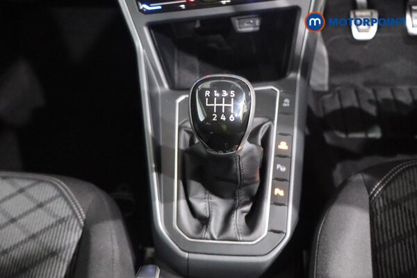 Used Volkswagen Taigo 2023 for sale - 76209684: Photo 11
