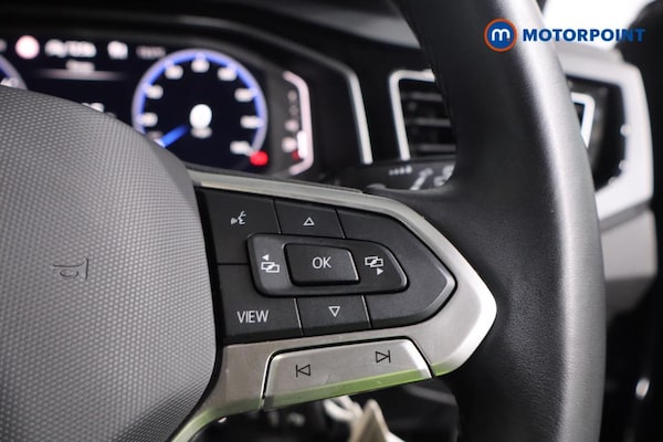 Used Volkswagen Taigo 2023 for sale - 76209684: Photo 15
