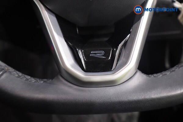 Used Volkswagen Taigo 2023 for sale - 76209684: Photo 16
