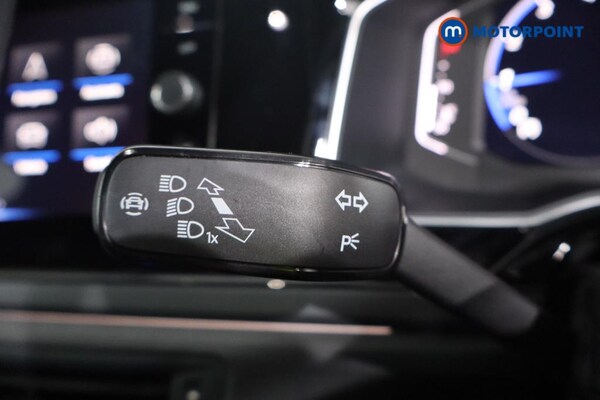 Used Volkswagen Taigo 2023 for sale - 76209684: Photo 17