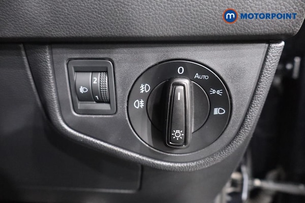 Used Volkswagen Taigo 2023 for sale - 76209684: Photo 19