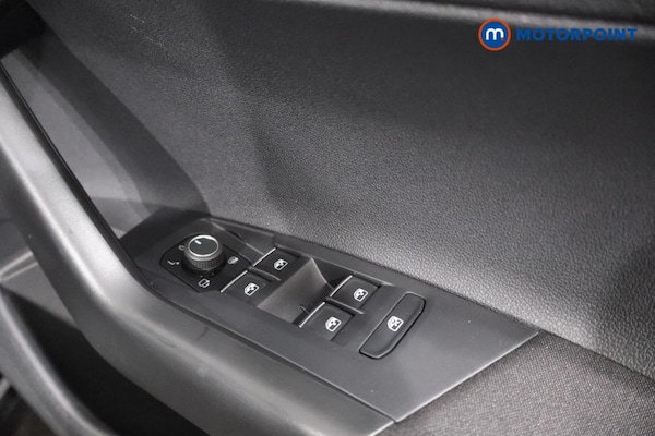 Used Volkswagen Taigo 2023 for sale - 76209684: Photo 20