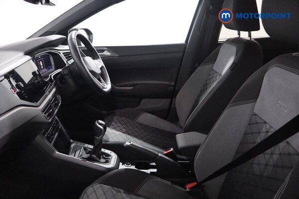 Used Volkswagen Taigo 2023 for sale - 76209684: Photo 23