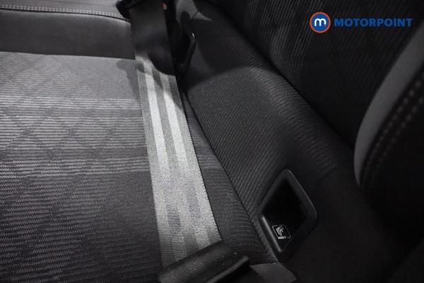 Used Volkswagen Taigo 2023 for sale - 76209684: Photo 25