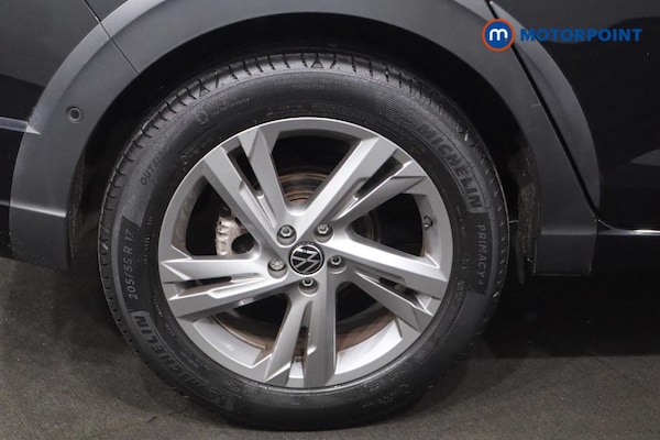 Used Volkswagen Taigo 2023 for sale - 76209684: Photo 27