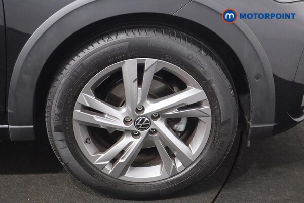 Used Volkswagen Taigo 2023 for sale - 76209684: Photo 28