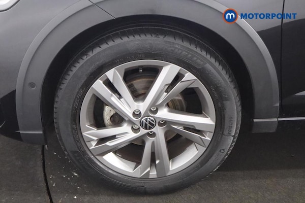 Used Volkswagen Taigo 2023 for sale - 76209684: Photo 29