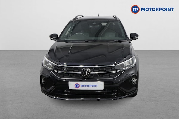 Used Volkswagen Taigo 2023 for sale - 76209684: Photo 2