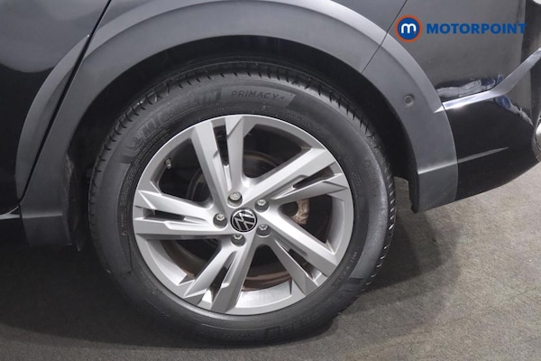 Used Volkswagen Taigo 2023 for sale - 76209684: Photo 30