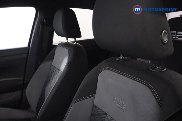 Used Volkswagen Taigo 2023 for sale - 76209684: Photo 34